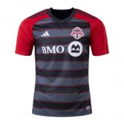 Camiseta Toronto 1ª 2023-2024