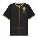 Camiseta Venezia 1ª 2023-2024