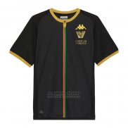 Camiseta Venezia 1ª 2023-2024
