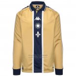 Camiseta Versailles Special Manga Larga 2025-2026