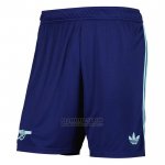 Pantalones Arsenal 3ª 2024-2025