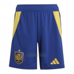 Pantalones Espana 1ª 2024