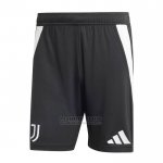 Pantalones Juventus 1ª 2024-2025