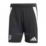 Pantalones Juventus 1ª 2024-2025