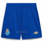 Pantalones Porto 1ª 2025-2026