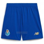 Pantalones Porto 1ª 2025-2026