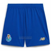 Pantalones Porto 1ª 2025-2026