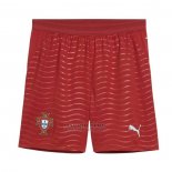 Pantalones Portugal 1ª 2026