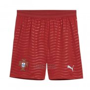 Pantalones Portugal 1ª 2026