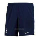 Pantalones Tottenham Hotspur 1ª 2022-2023