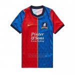Tailandia Camiseta AFC Richmond 1ª 2026-2027