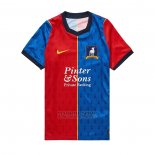 Tailandia Camiseta AFC Richmond 1ª 2026-2027