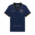 Tailandia Camiseta AIK 1ª Cup 2026