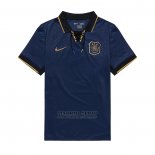 Tailandia Camiseta AIK 1ª Cup 2026