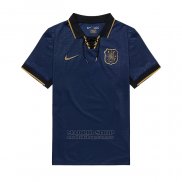 Tailandia Camiseta AIK 1ª Cup 2026