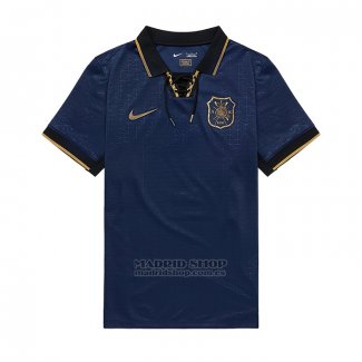 Tailandia Camiseta AIK 1ª Cup 2026