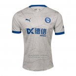 Camiseta Alaves 2ª 2024-2025