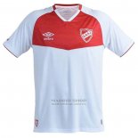 Tailandia Camiseta Argentinos Juniors 2ª 2025
