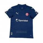 Tailandia Camiseta Atletico Independiente 3ª 2025