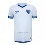 Tailandia Camiseta Avai 2ª 2021