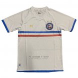 Tailandia Camiseta Bahia 1ª 2023