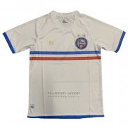 Tailandia Camiseta Bahia 1ª 2023