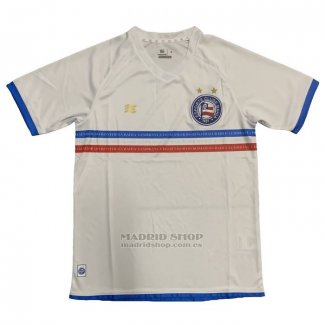 Tailandia Camiseta Bahia 1ª 2023