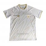 Tailandia Camiseta Beitar Jerusalem 3ª 2024-2025