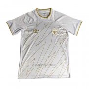 Tailandia Camiseta Beitar Jerusalem 3ª 2024-2025