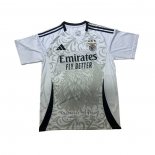 Tailandia Camiseta Benfica Special 2024-2025