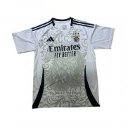Tailandia Camiseta Benfica Special 2024-2025