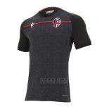 Tailandia Camiseta Bologna 3ª 2020-2021
