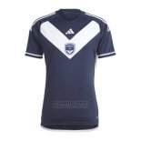 Tailandia Camiseta Bordeaux 1ª 2023-2024