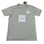 Tailandia Camiseta Borussia Dortmund Special 2023-2024