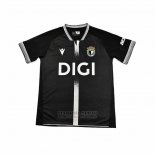 Tailandia Camiseta Burgos 2ª 2025-2026