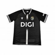 Tailandia Camiseta Burgos 2ª 2025-2026