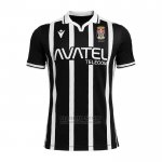 Tailandia Camiseta Cartagena 1ª 2025-2026