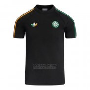 Tailandia Camiseta Celtic Lifestyle Originals 2025-2026