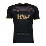 Tailandia Camiseta Charlton Athletic 3ª 2021-2022