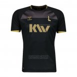 Tailandia Camiseta Charlton Athletic 3ª 2021-2022