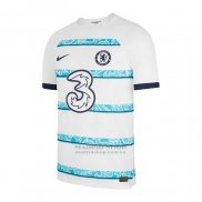 Camiseta Chelsea 2ª 2022-2023