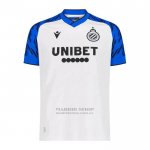 Tailandia Camiseta Club Brugge 2ª 2023-2024