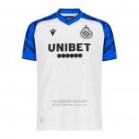 Tailandia Camiseta Club Brugge 2ª 2023-2024