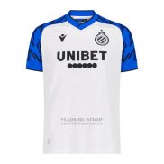 Tailandia Camiseta Club Brugge 2ª 2023-2024