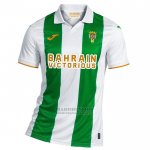 Tailandia Camiseta Cordoba 1ª 2026-2027
