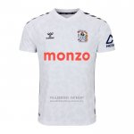 Camiseta Coventry City 2ª 2024-2025