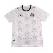 Tailandia Camiseta Egipto 2ª 2026