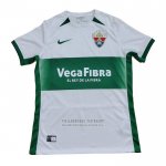 Tailandia Camiseta Elche 1ª 2024-2025