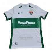 Tailandia Camiseta Elche 1ª 2024-2025