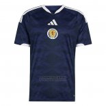 Tailandia Camiseta Escocia 1ª 2026